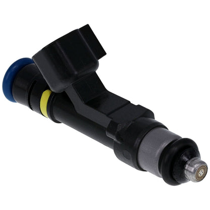 GB Reman Multi Port Fuel Injector 822-11204