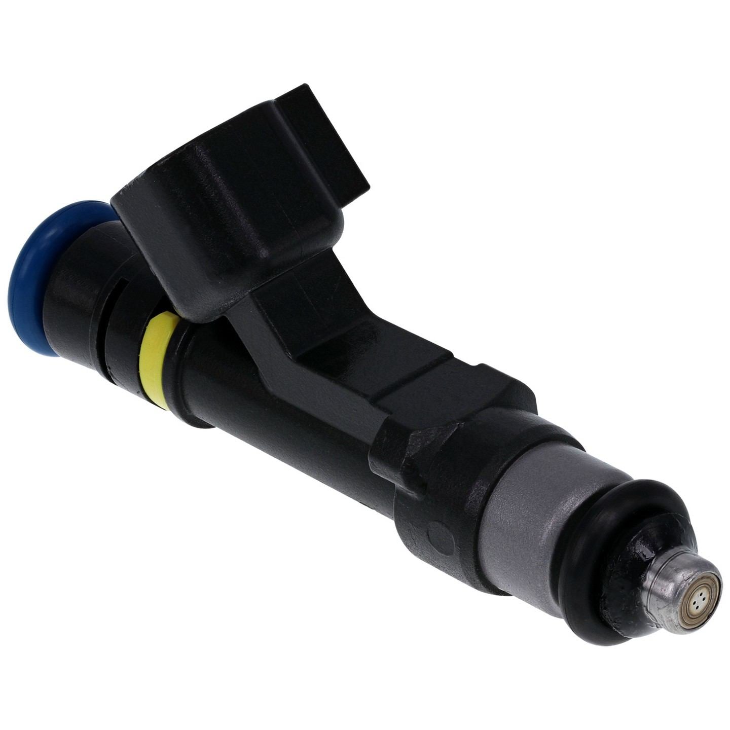 GB Reman Multi Port Fuel Injector 822-11204
