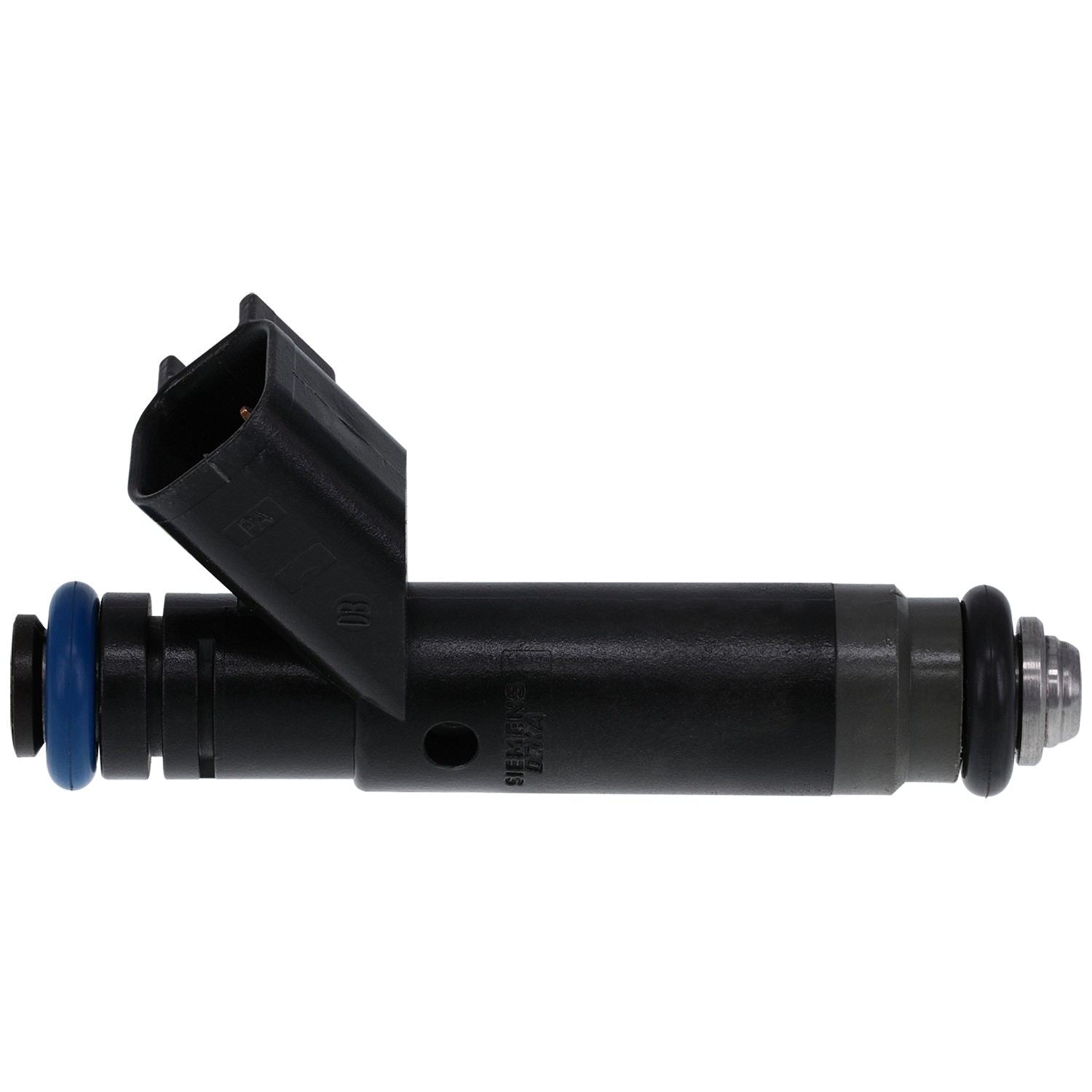 GB Reman Multi Port Fuel Injector 822-11205