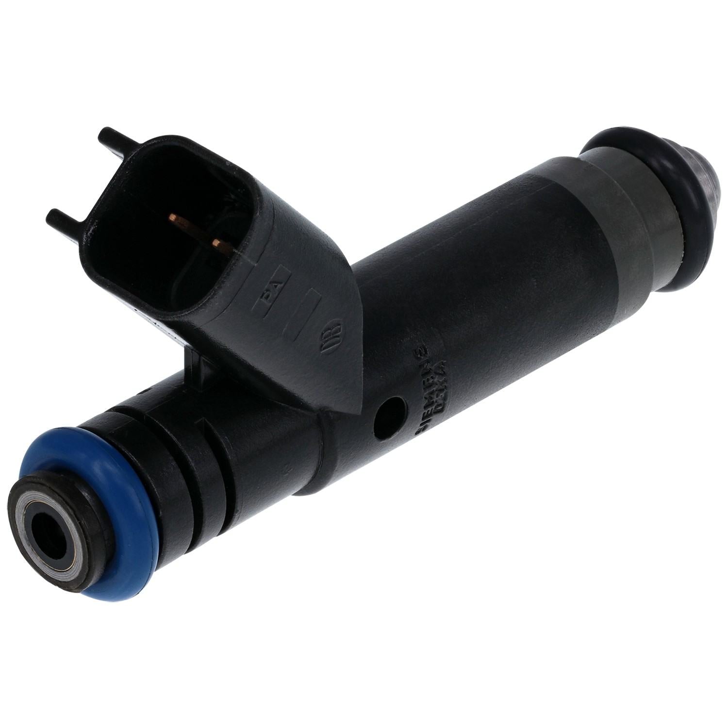 GB Reman Multi Port Fuel Injector 822-11205