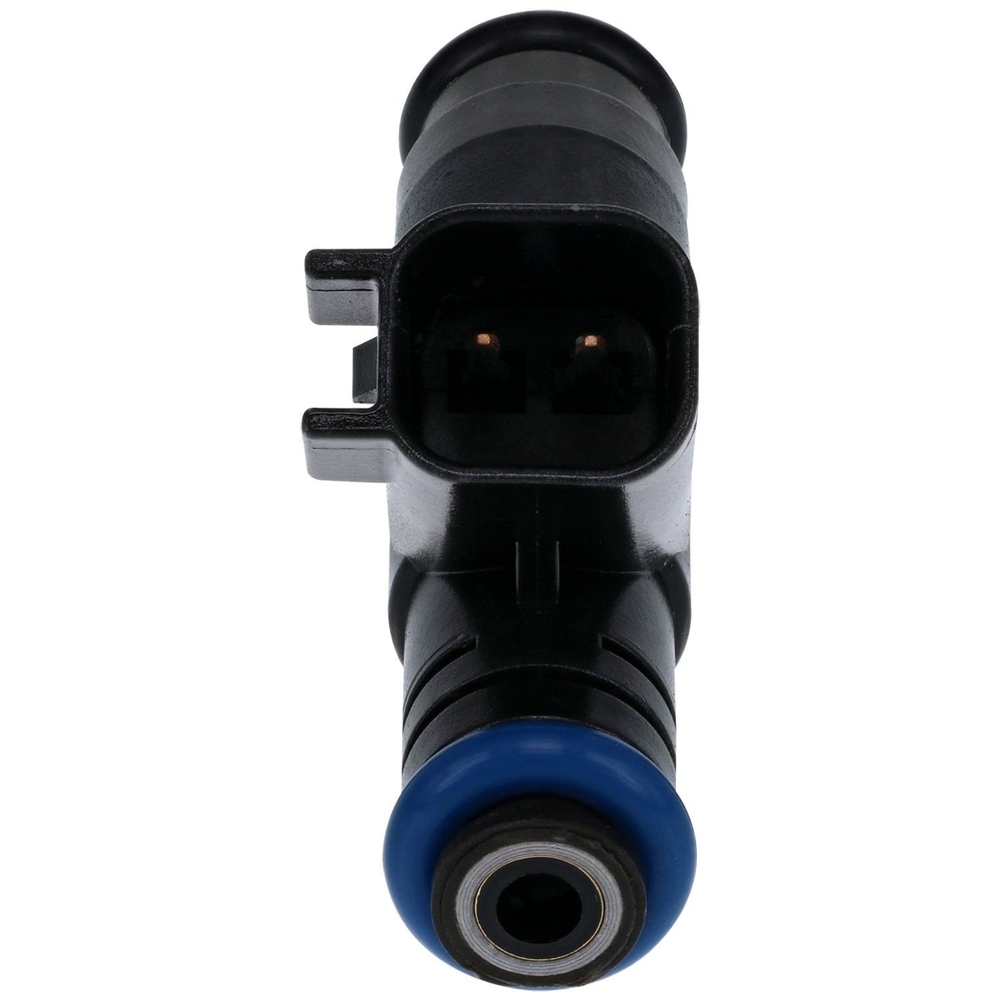 GB Reman Multi Port Fuel Injector 822-11205