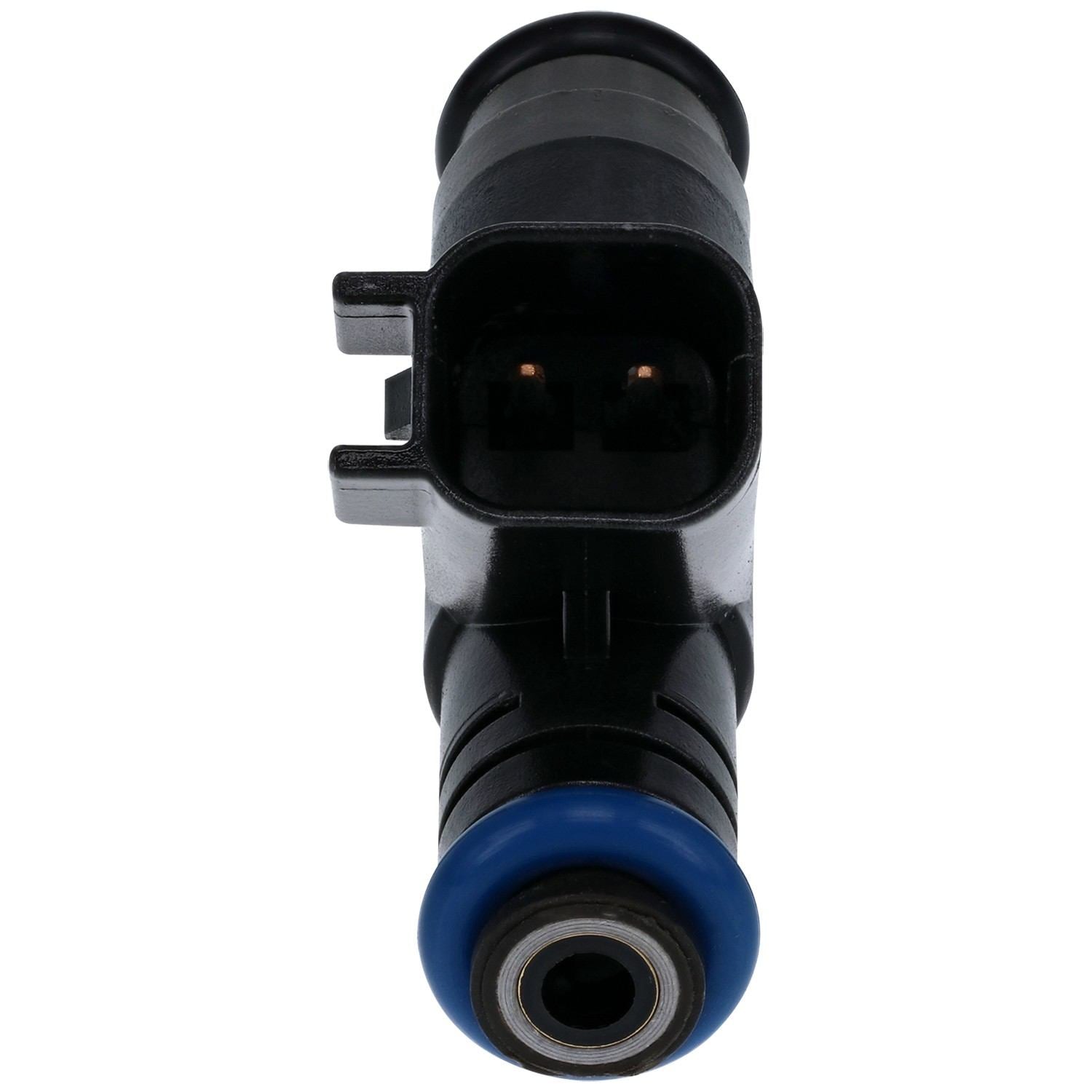 GB Reman Multi Port Fuel Injector 822-11205