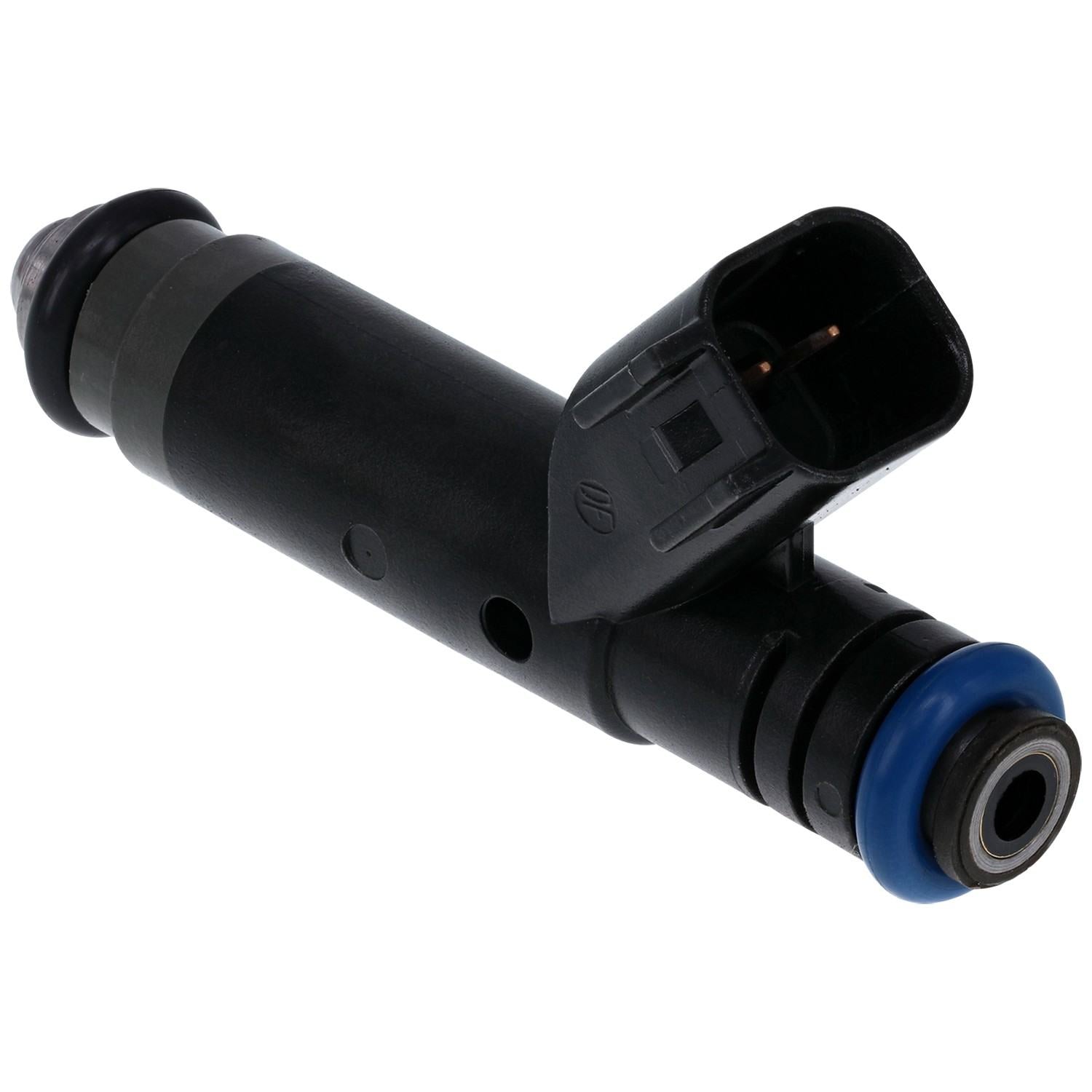 GB Reman Multi Port Fuel Injector 822-11205