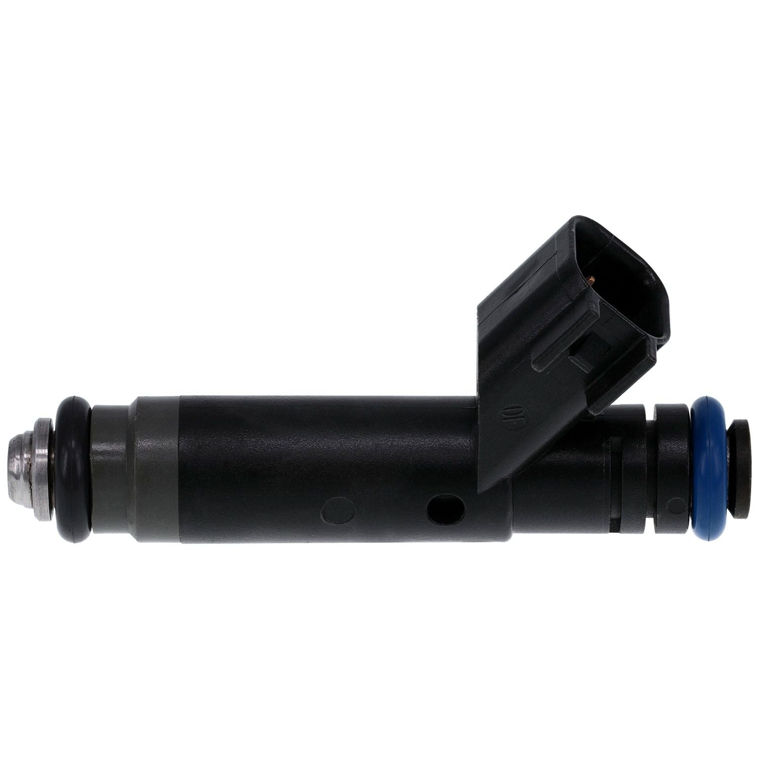 GB Reman Multi Port Fuel Injector 822-11205