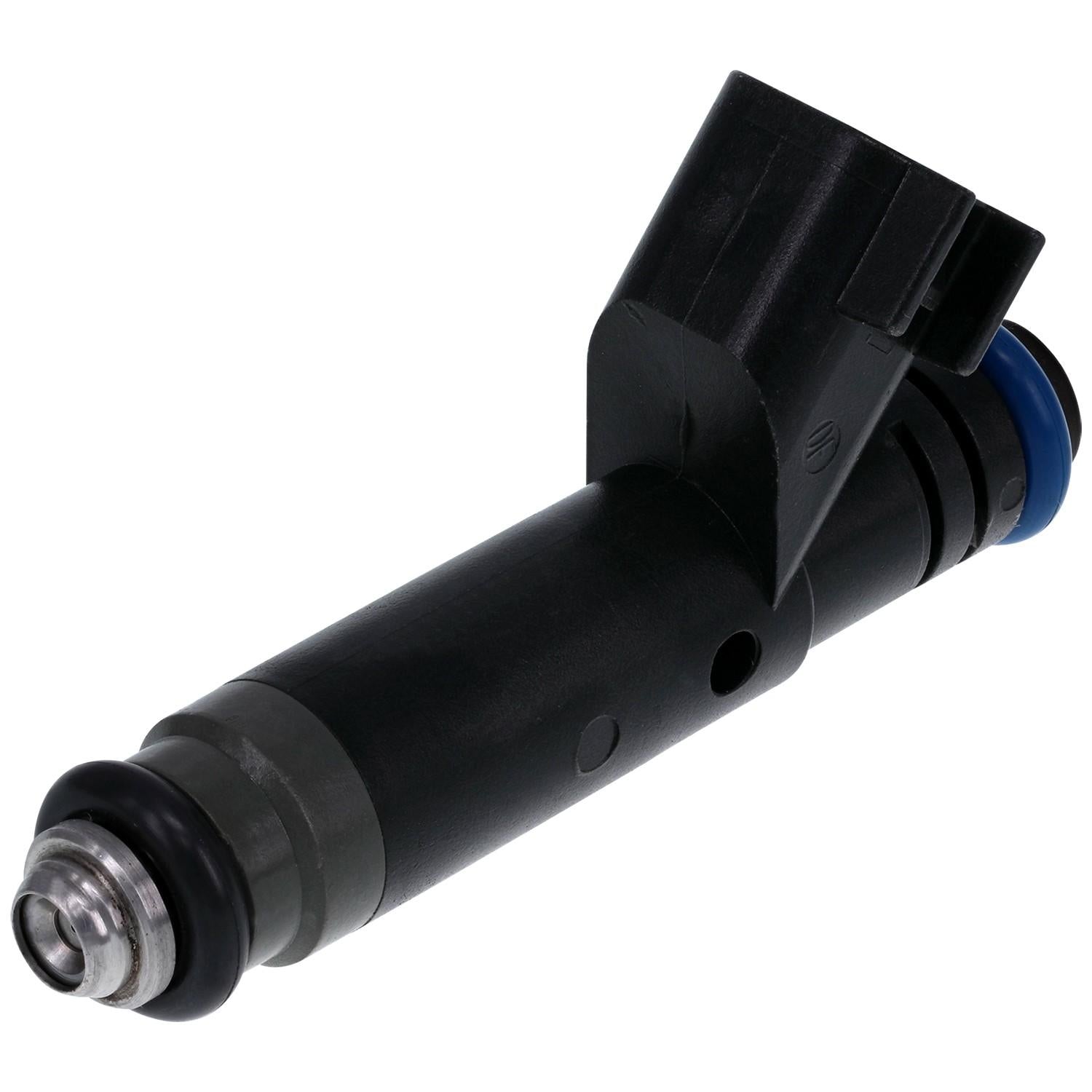 GB Reman Multi Port Fuel Injector 822-11205