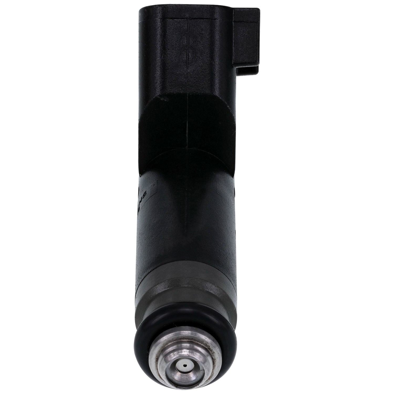 GB Reman Multi Port Fuel Injector 822-11205