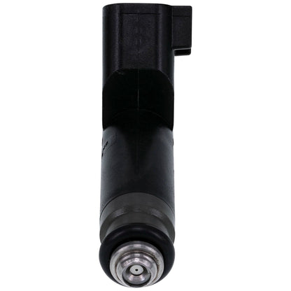 GB Reman Multi Port Fuel Injector 822-11205