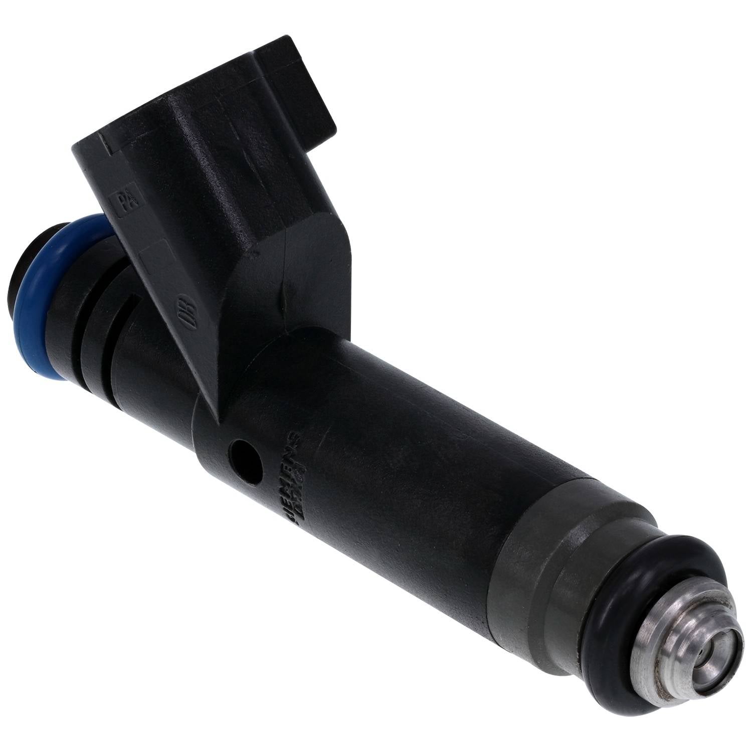 GB Reman Multi Port Fuel Injector 822-11205
