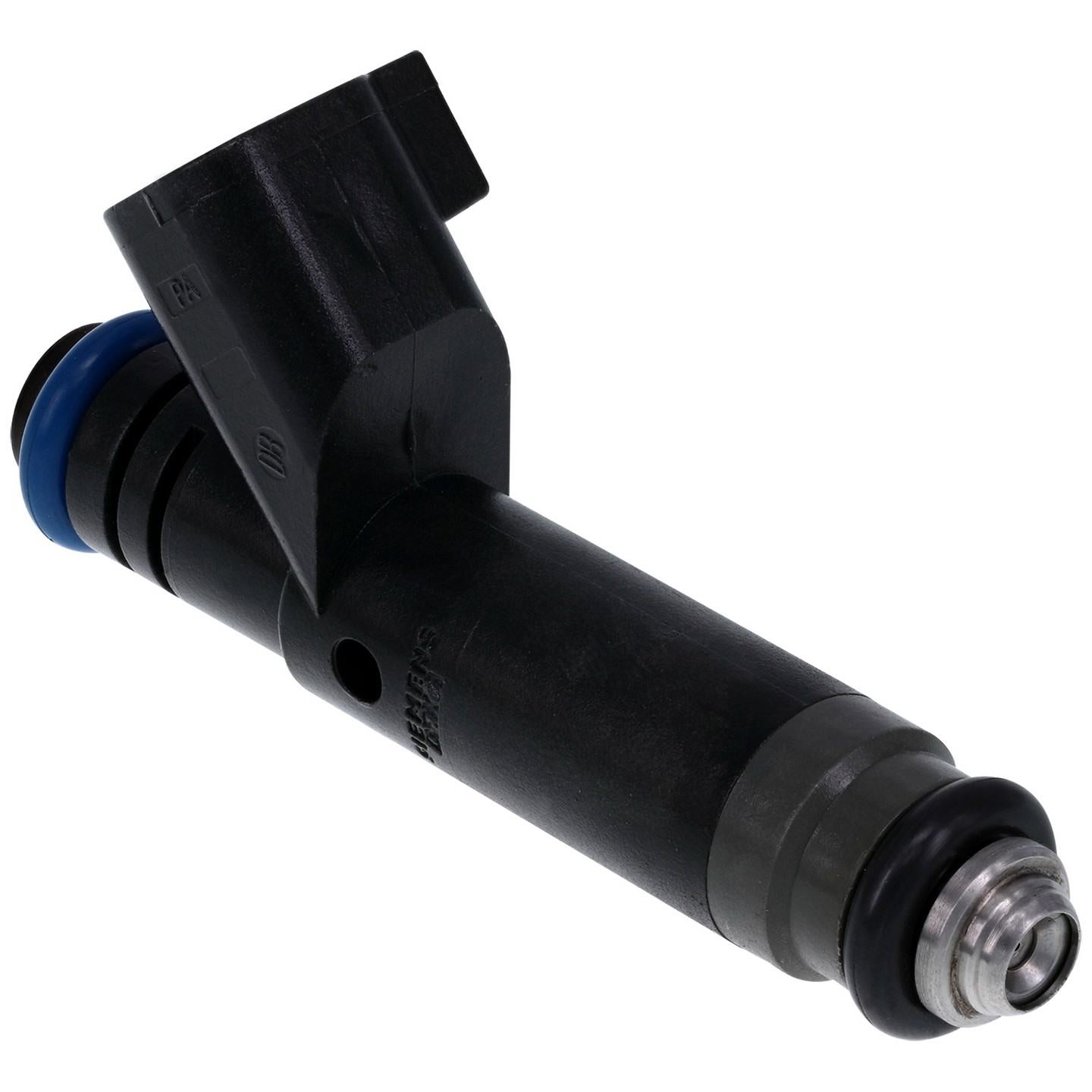 GB Reman Multi Port Fuel Injector 822-11205