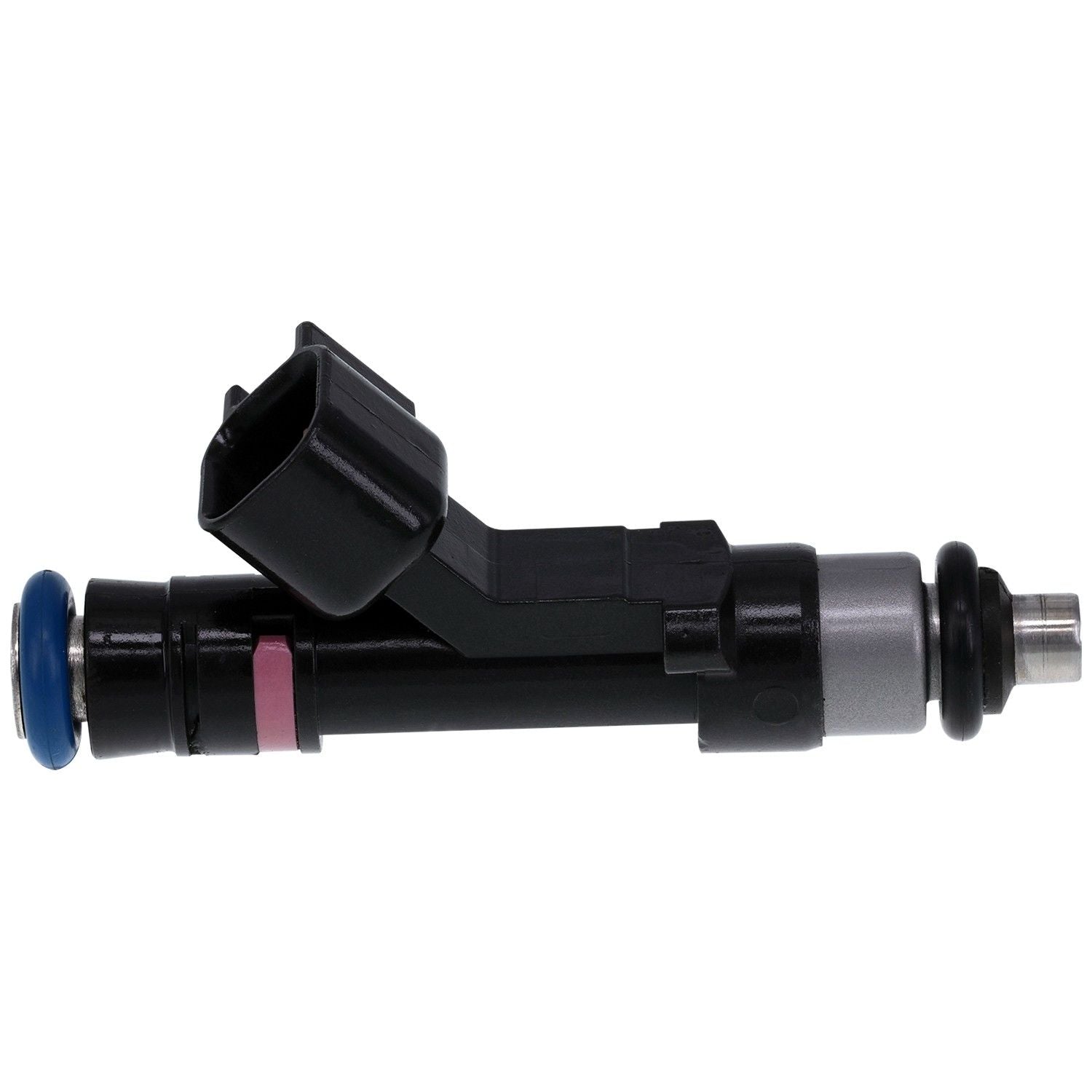 GB Reman Multi Port Fuel Injector 822-11206