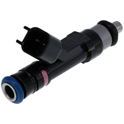 GB Reman Multi Port Fuel Injector 822-11206