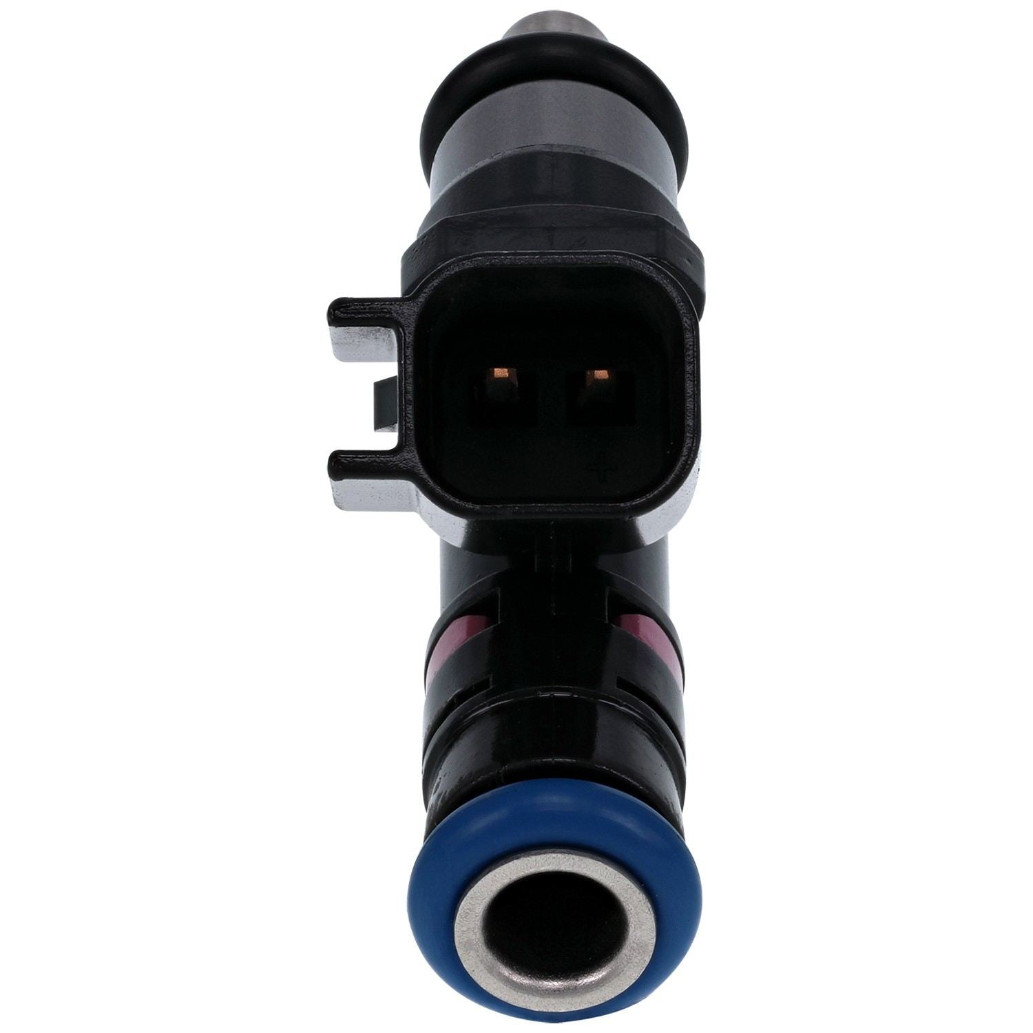 GB Reman Multi Port Fuel Injector 822-11206
