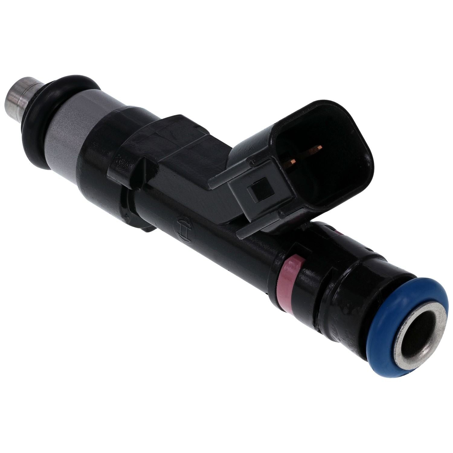 GB Reman Multi Port Fuel Injector 822-11206