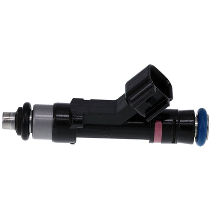 GB Reman Multi Port Fuel Injector 822-11206