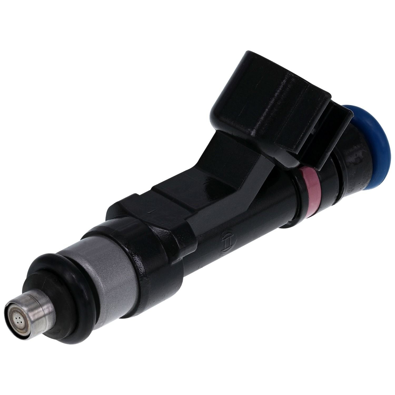 GB Reman Multi Port Fuel Injector 822-11206