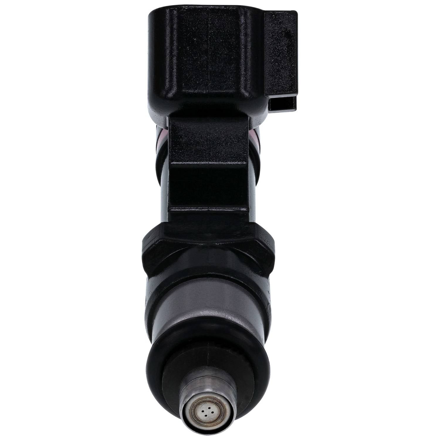 GB Reman Multi Port Fuel Injector 822-11206
