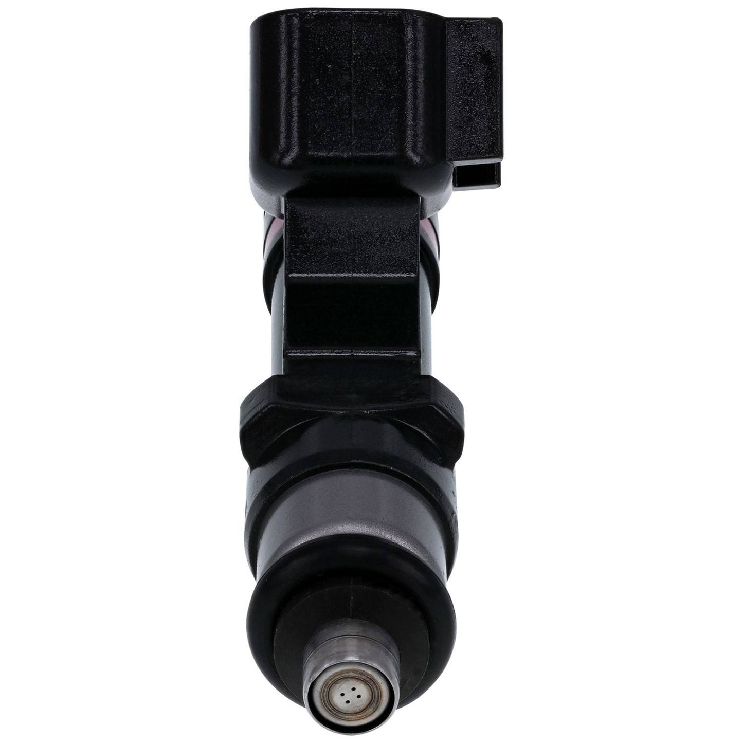 GB Reman Multi Port Fuel Injector 822-11206