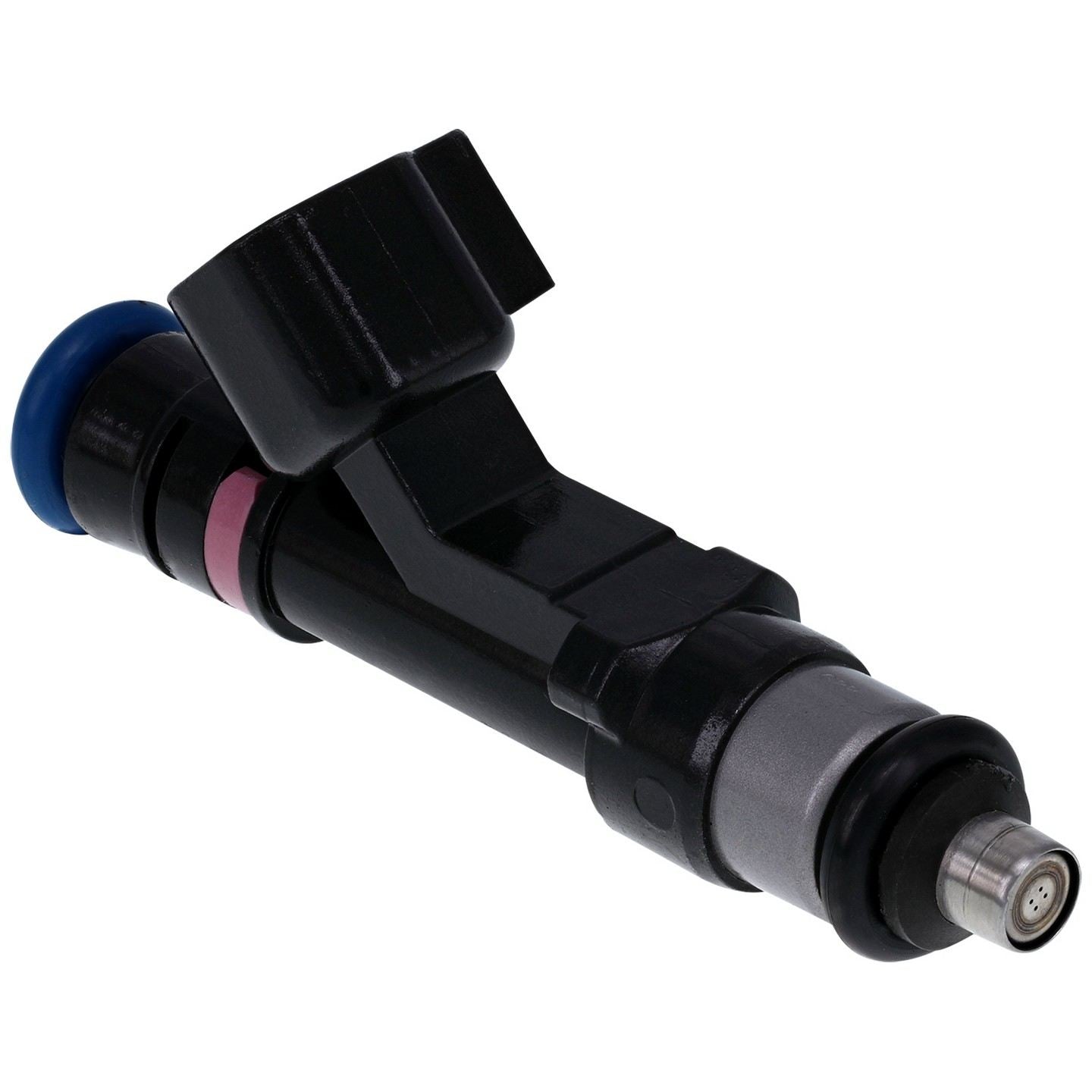 GB Reman Multi Port Fuel Injector 822-11206