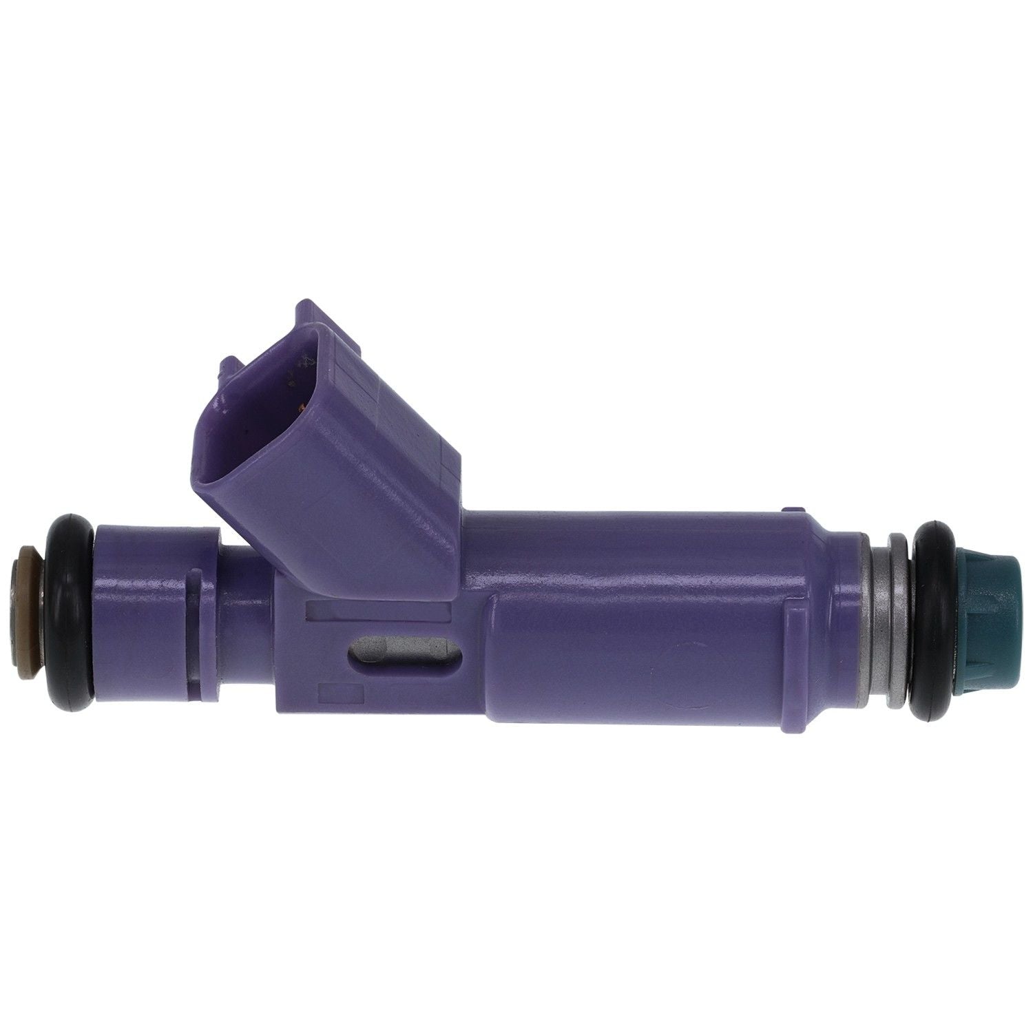 GB Reman Multi Port Fuel Injector 822-11208