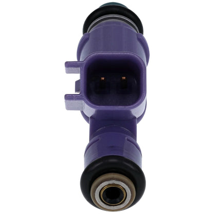 GB Reman Multi Port Fuel Injector 822-11208