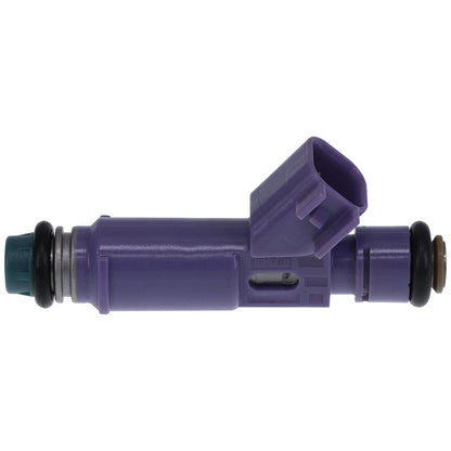 GB Reman Multi Port Fuel Injector 822-11208