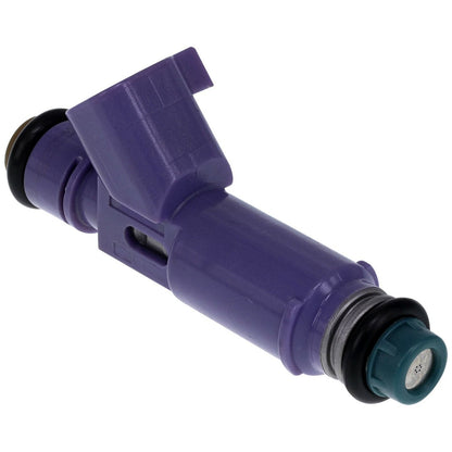 GB Reman Multi Port Fuel Injector 822-11208