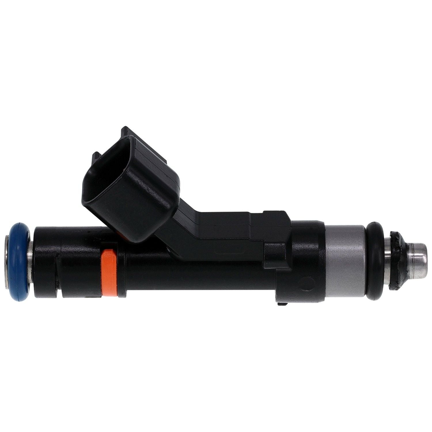 GB Reman Multi Port Fuel Injector 822-11209