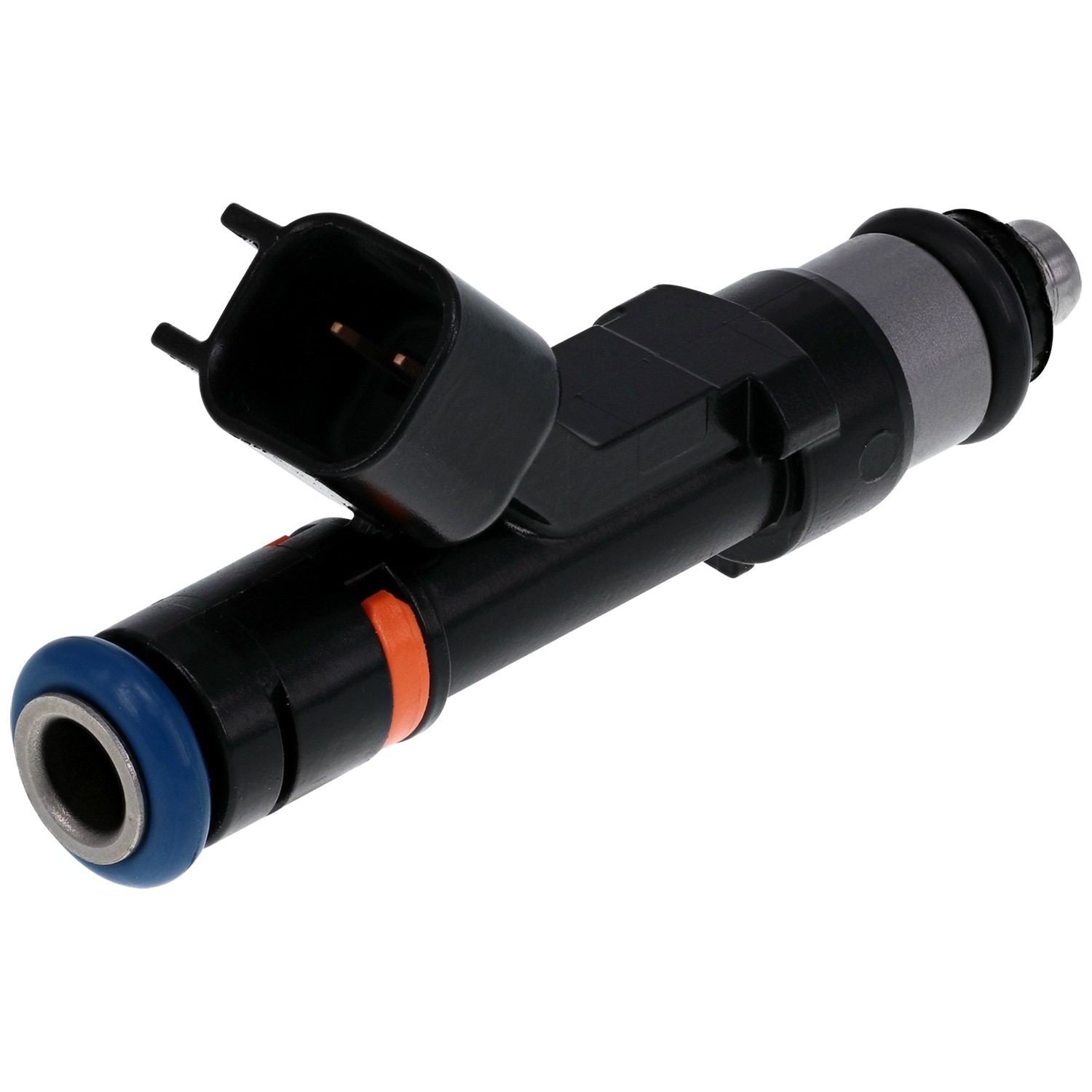 GB Reman Multi Port Fuel Injector 822-11209