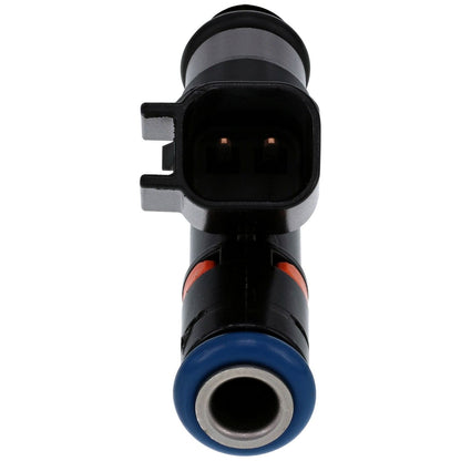 GB Reman Multi Port Fuel Injector 822-11209