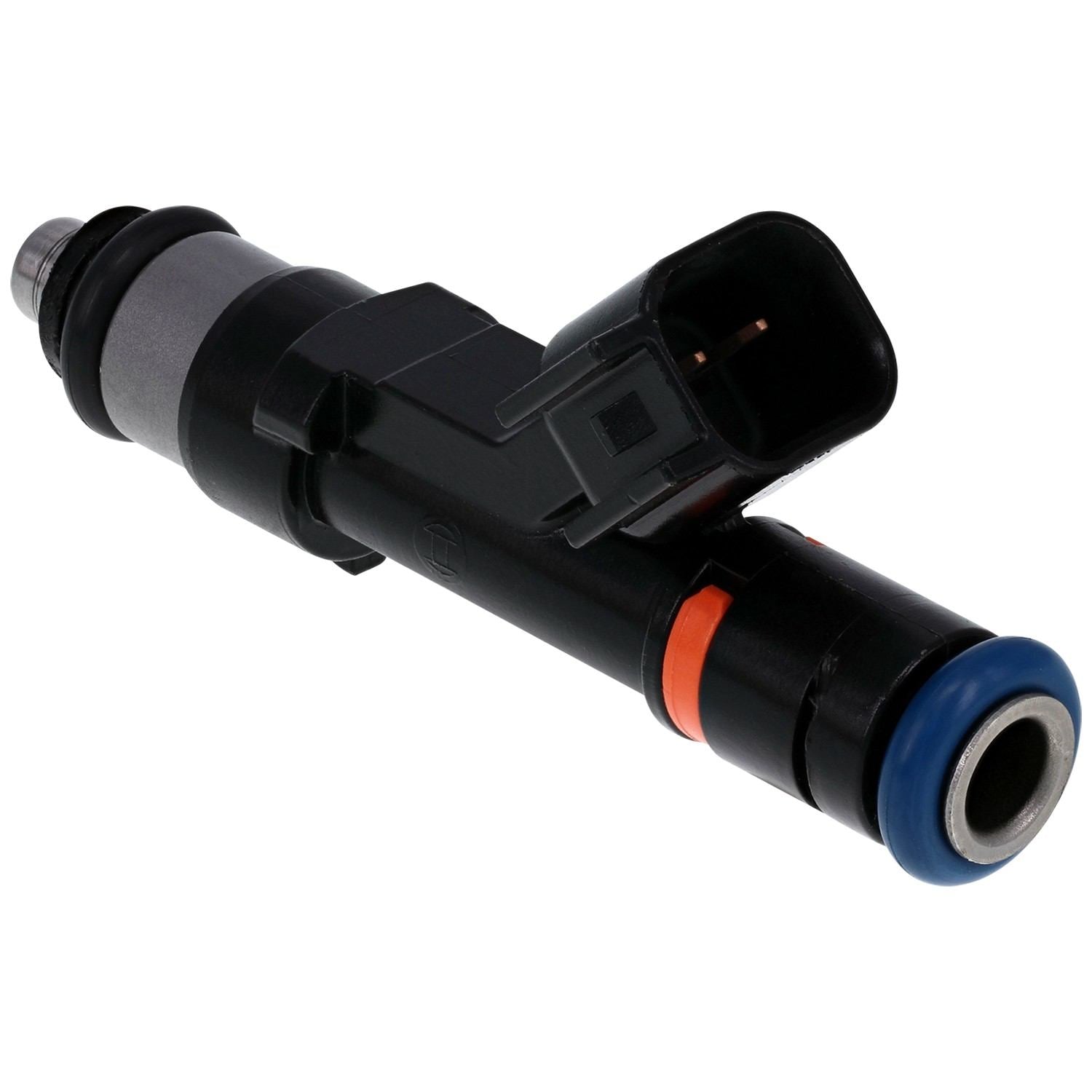 GB Reman Multi Port Fuel Injector 822-11209