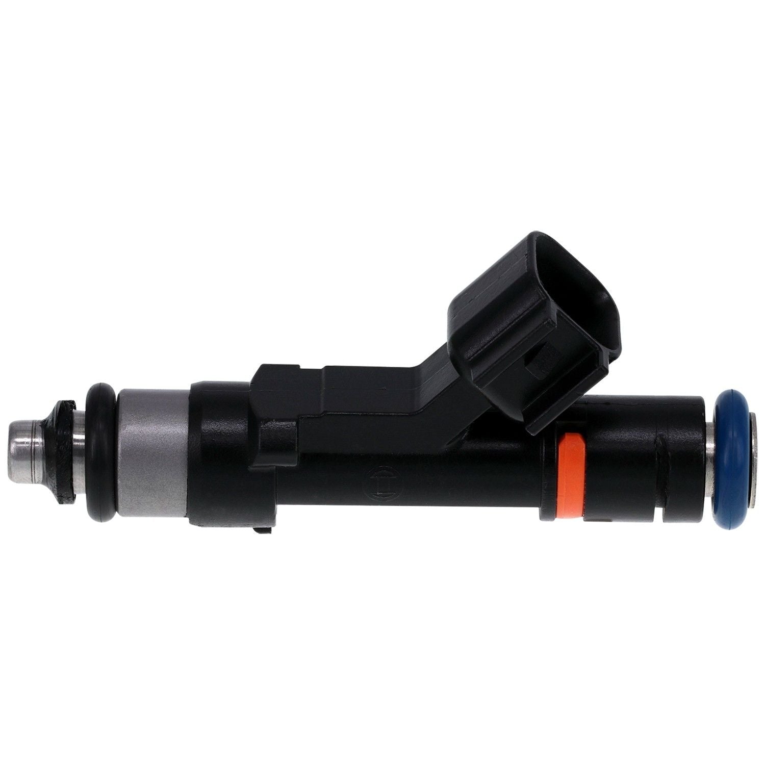 GB Reman Multi Port Fuel Injector 822-11209