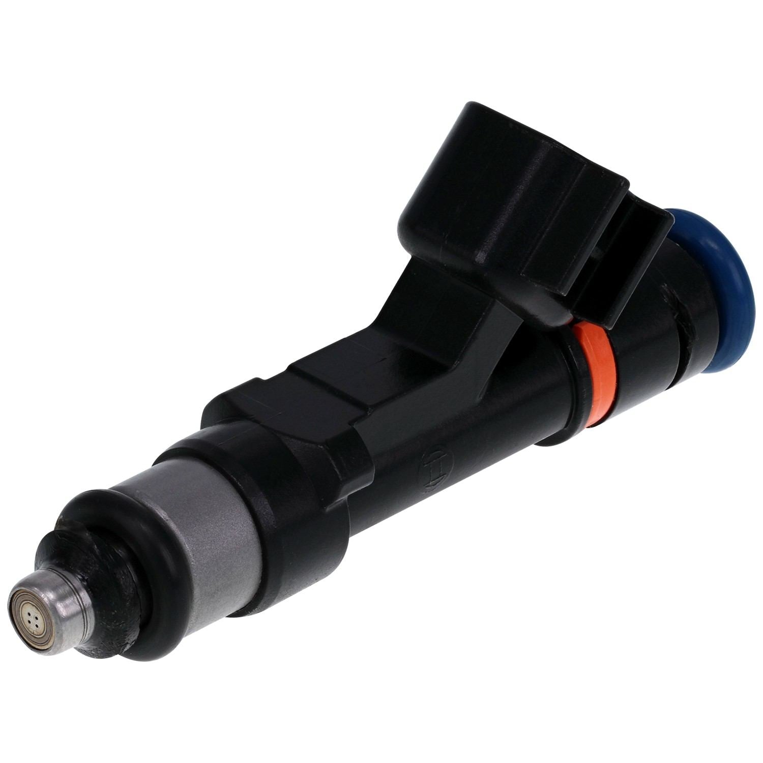 GB Reman Multi Port Fuel Injector 822-11209