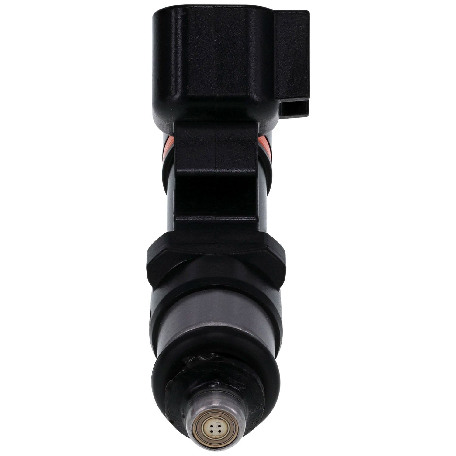 GB Reman Multi Port Fuel Injector 822-11209