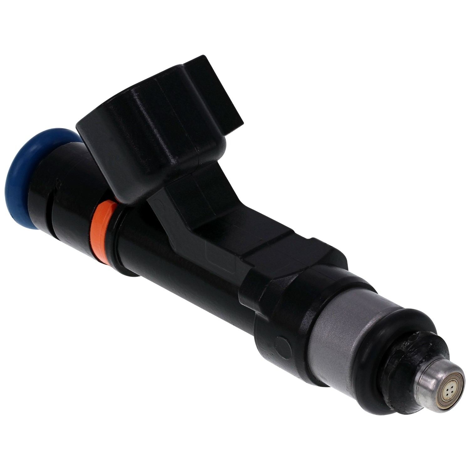 GB Reman Multi Port Fuel Injector 822-11209
