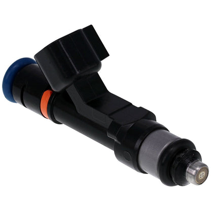 GB Reman Multi Port Fuel Injector 822-11209