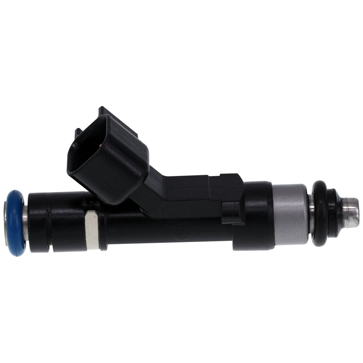 GB Reman Multi Port Fuel Injector 822-11210