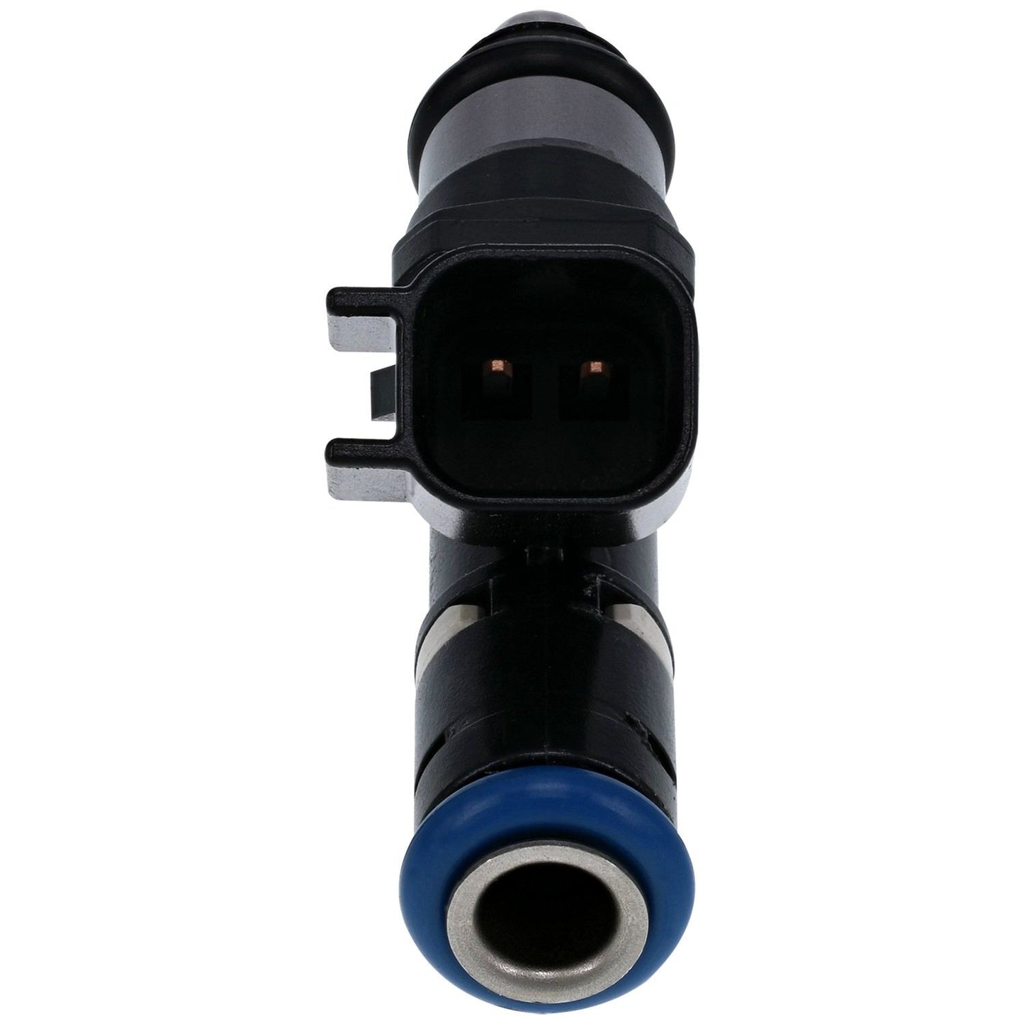 GB Reman Multi Port Fuel Injector 822-11210