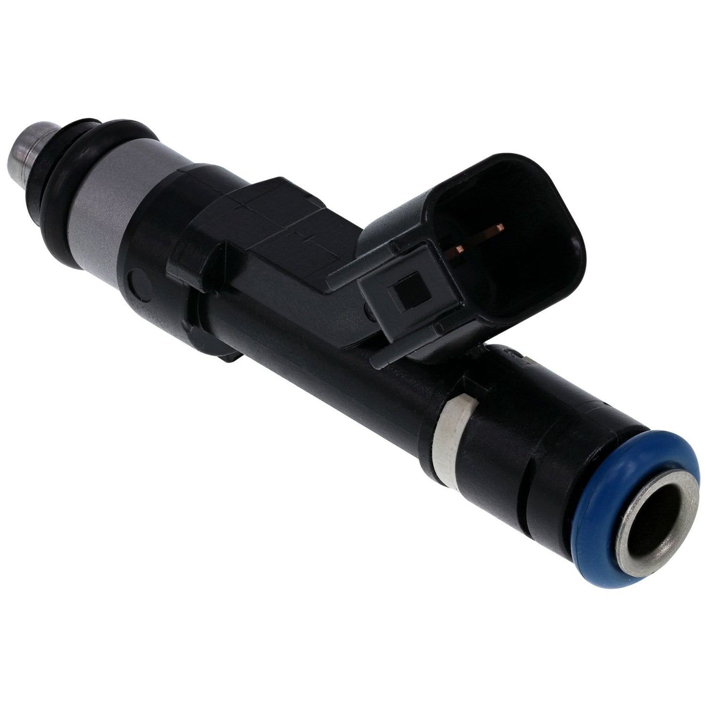 GB Reman Multi Port Fuel Injector 822-11210