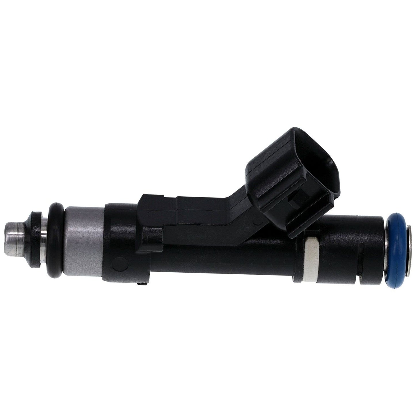 GB Reman Multi Port Fuel Injector 822-11210