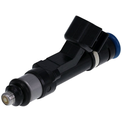 GB Fuel Injector 822-11210