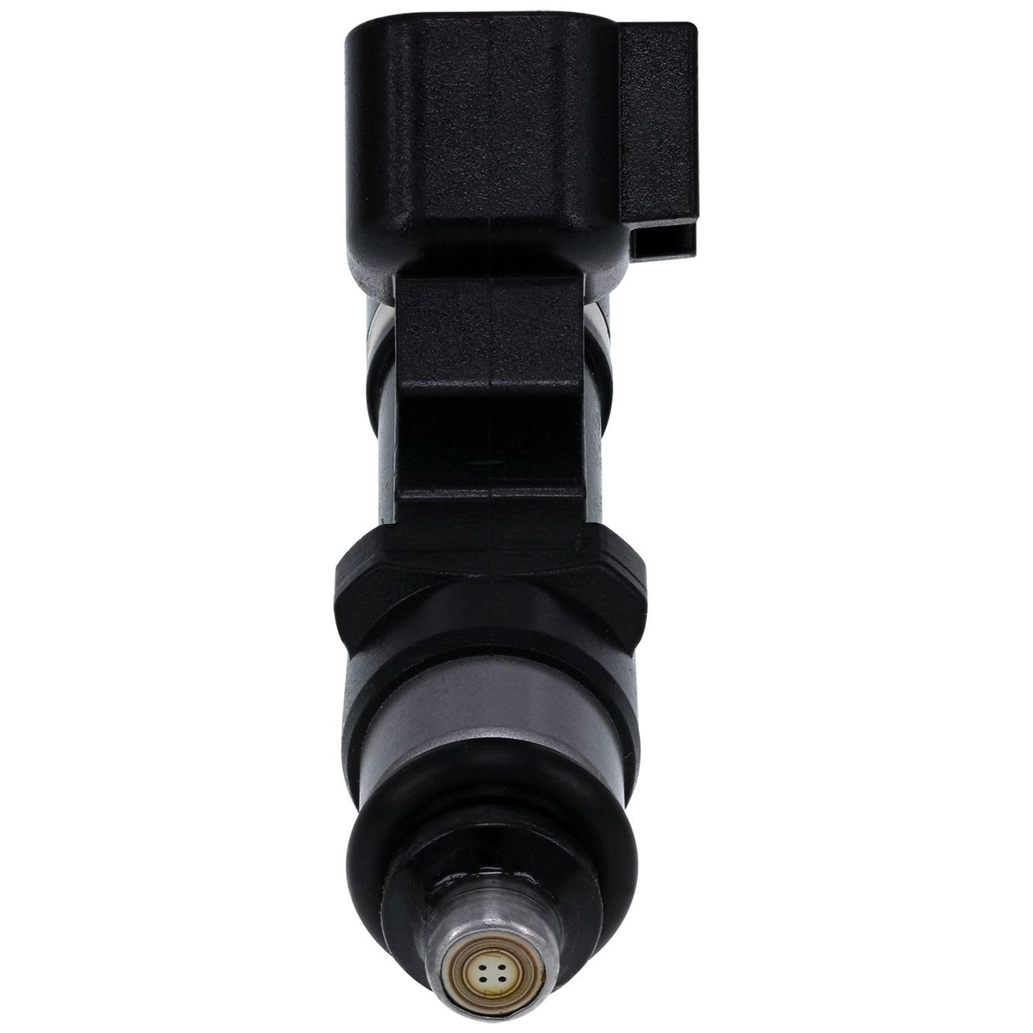 GB Reman Multi Port Fuel Injector 822-11210