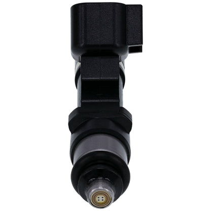 GB Reman Multi Port Fuel Injector 822-11210