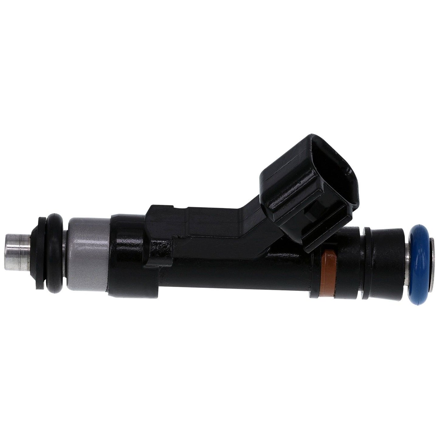 GB Reman Multi Port Fuel Injector 822-11211