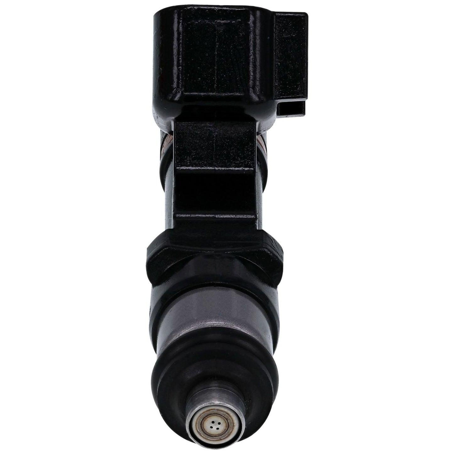 GB Reman Multi Port Fuel Injector 822-11211