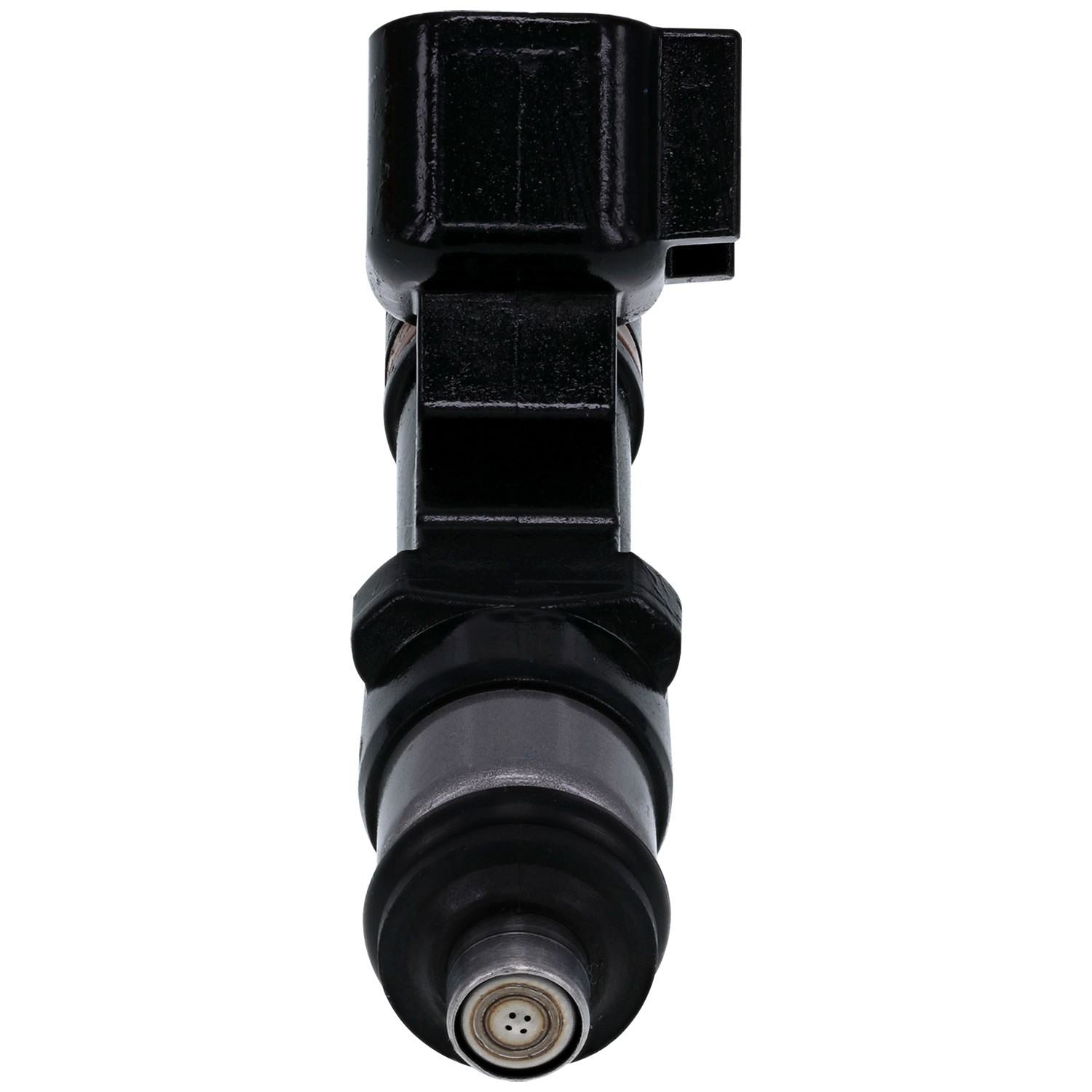 GB Reman Multi Port Fuel Injector 822-11211