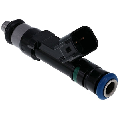 GB Reman Multi Port Fuel Injector 822-11212