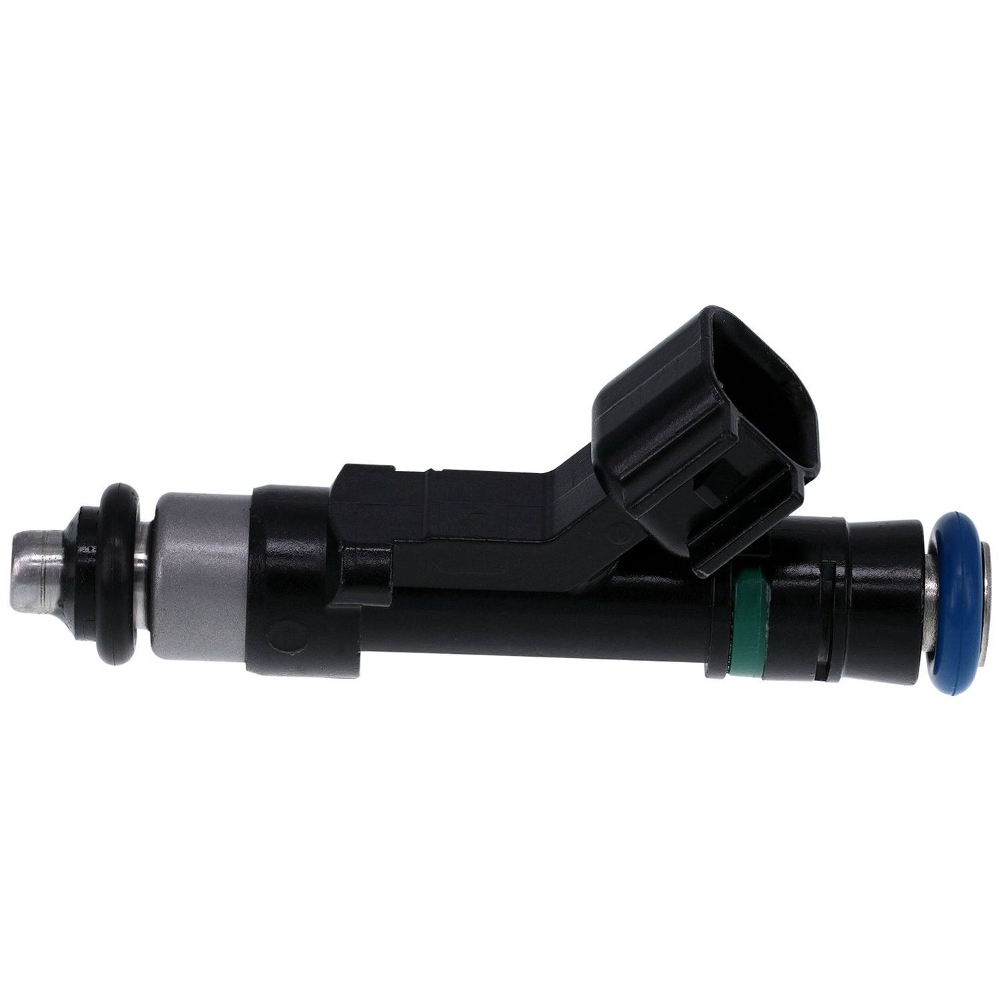 GB Reman Multi Port Fuel Injector 822-11212