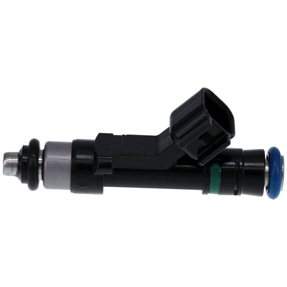 GB Reman Multi Port Fuel Injector 822-11212