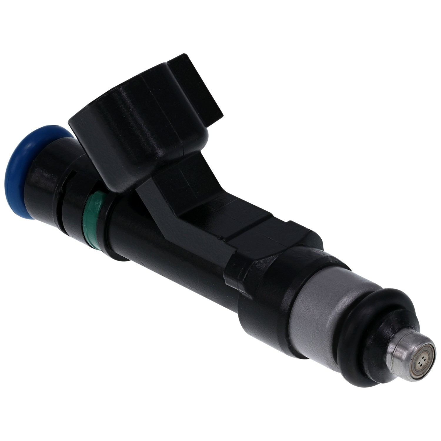 GB Reman Multi Port Fuel Injector 822-11212