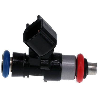 GB Reman Multi Port Fuel Injector 822-11214